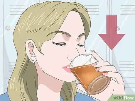 Image titled Care for Mature Skin Step 13