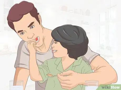 Image titled Choose Healthy Kid's Meal Options Step 11