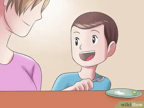 Image titled Get Your Kids to Eat Almost Anything Step 3