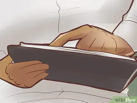 Image titled Get a Job as a Domestic Violence Advocate Step 6