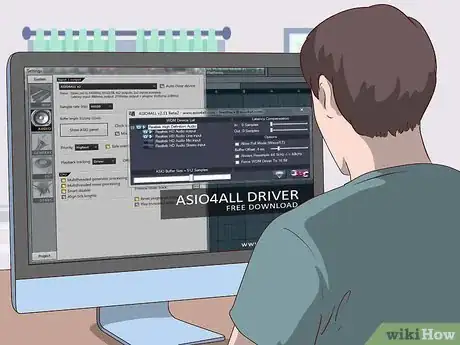 Image titled Record Heavy Rock Guitar at Home Step 4.jpeg