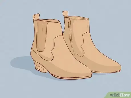 Image titled Transition Your Wardrobe from Fall to Winter Step 10