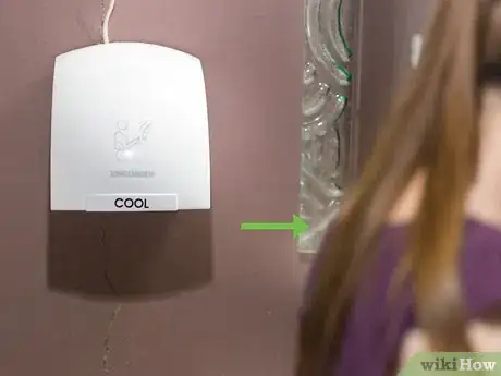 Image titled Use a Hand Dryer Step 9