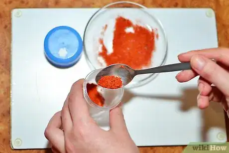 Image titled Make Cayenne Pepper Step 6