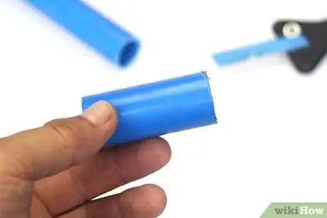 Image titled Make a Camera Copy Stand Step 2