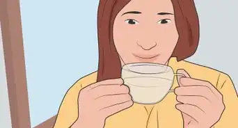 Naturally Treat ADHD