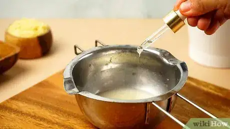 Image titled Make All Natural Deodorant Step 4