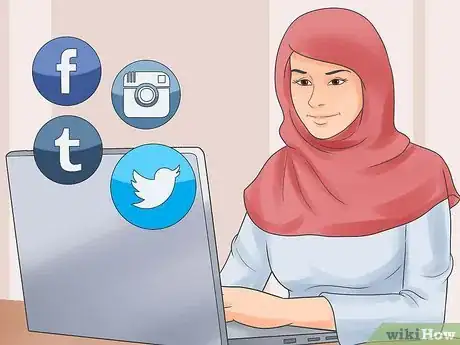 Image titled Build Your Personal Brand Step 11