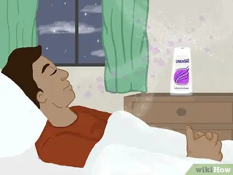 Image titled Fall Asleep Easier As a Teen Step 13