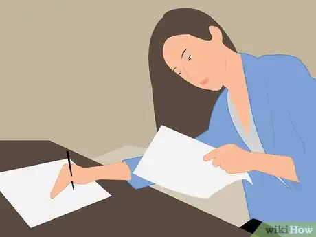 Image titled Provide Additional Documents After the 341 Creditors Meeting Step 5