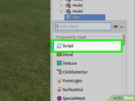 Image titled 12035295 13 1