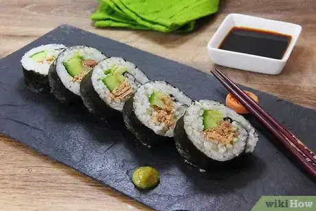 Image titled Cook Canned Tuna Step 8