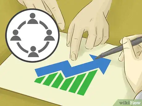 Image titled Engage Staff Step 3