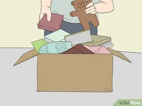 Image titled Make Your Bedroom Better Step 4.jpeg