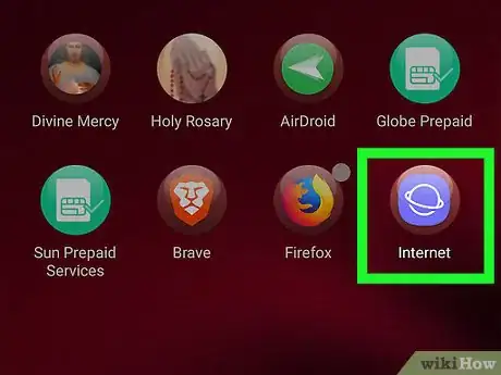 Image titled Get the Android Browser to Block Popups Step 23