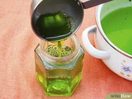 Image titled Make Herb Jelly Step 14