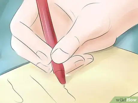 Image titled Set up a Hair Salon Step 9