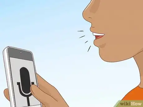 Image titled Make Your Voice Beautiful Step 5
