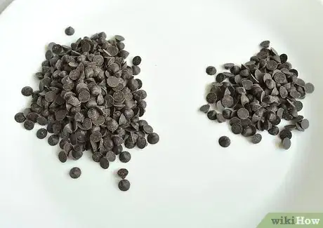 Image titled Make a Single Serving Cookie Step 3