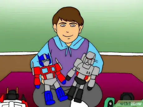 Image titled Help an Autistic Family Member Step 18