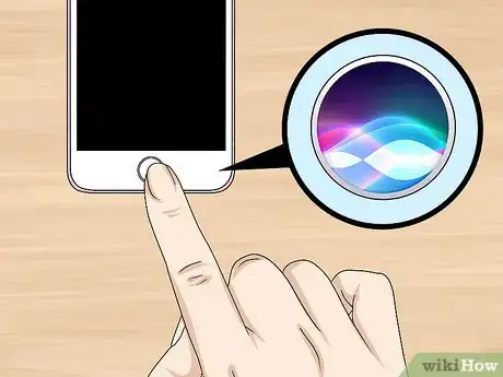 Image titled Talk Text Step 8