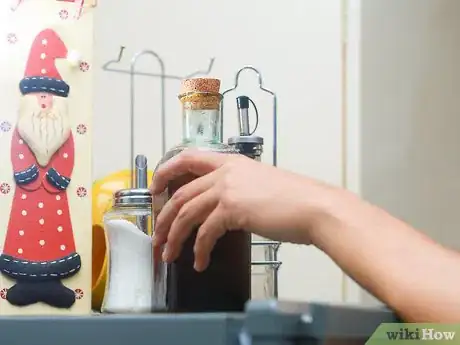 Image titled Infuse Vodka with Coffee Step 14