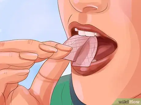 Image titled Avoid Looking Like an American Tourist Step 28