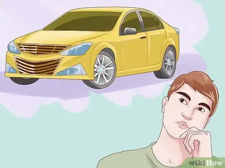 Image titled Buy a New Car Step 3
