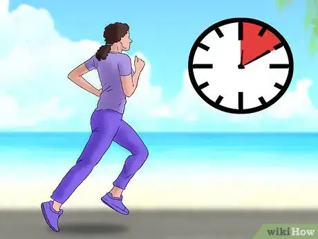 Image titled Change Who You Are Step 5