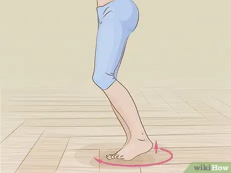 Image titled Dance the Boogaloo Step 7