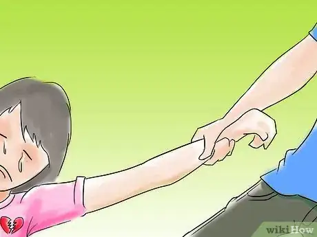 Image titled Attract a Hopeless Romantic Girl Step 11