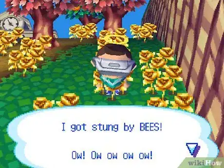 Image titled Get Free Furniture in Animal Crossing Step 8