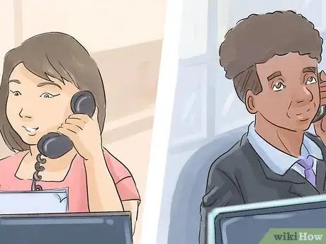 Image titled Get to Fire Island Step 12