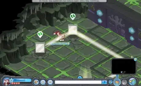 Image titled Screen Shot 2020 01 25 at 8.01.14 AM.png