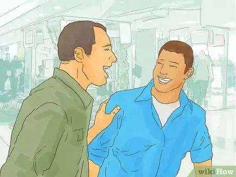 Image titled Help Change the World Step 13