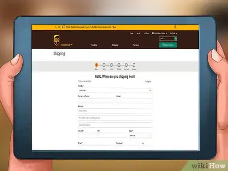 Image titled Sell Prints Step 11