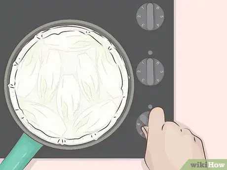 Image titled Cook Endive Step 11