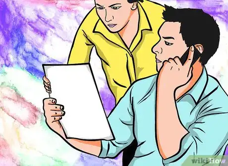 Image titled Push Prayer Step 11