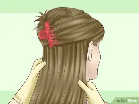 Image titled Use Wella Toner Step 12