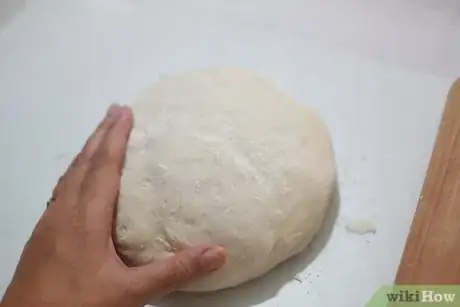 Image titled Make Cinnamon Roll Sticks Step 8