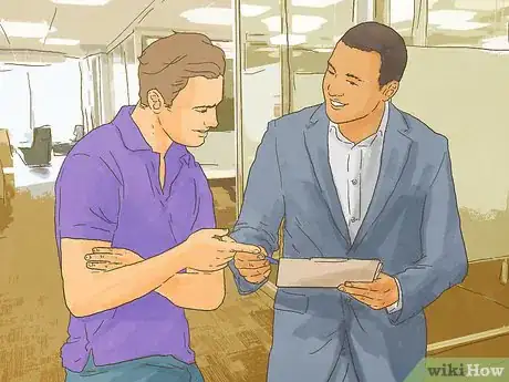 Image titled Lease a Car for Business Use Step 3