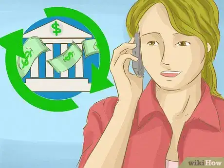 Image titled Close a Bank Account Step 10