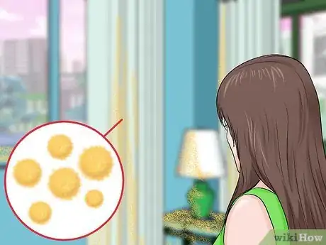 Image titled Spot Signs of Indoor Pollution Step 4