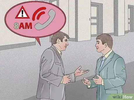 Image titled Negotiate with a Debt Buyer Step 14