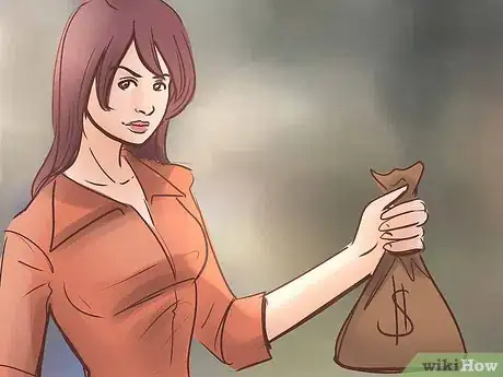 Image titled Incorporate in Georgia Step 27