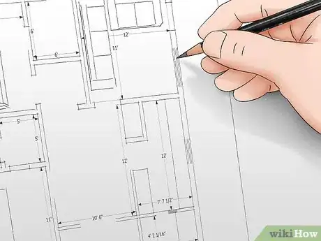 Image titled Furnish Your First Home Step 4