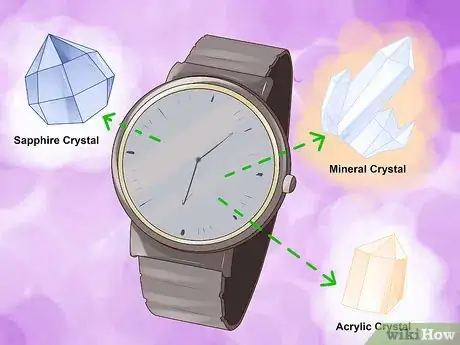 Image titled Become a Watchmaker Step 3