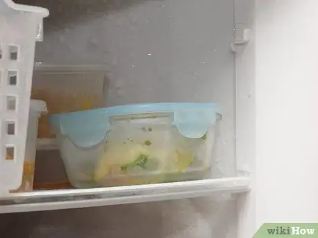 Image titled Ripen and Store Avocados Step 12