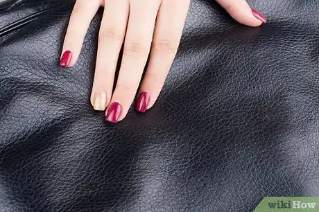 Image titled Identify Genuine Leather Step 12