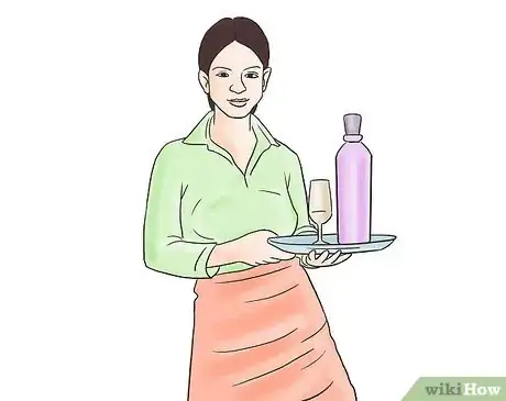 Image titled Become a Master Sommelier Step 8